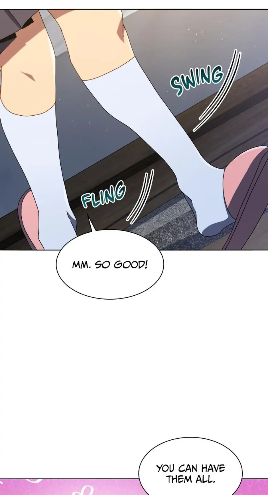 Read Necromancer Acade Manga Online