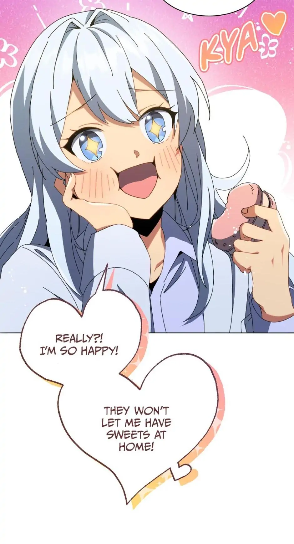 Read Necromancer Acade Manga Online