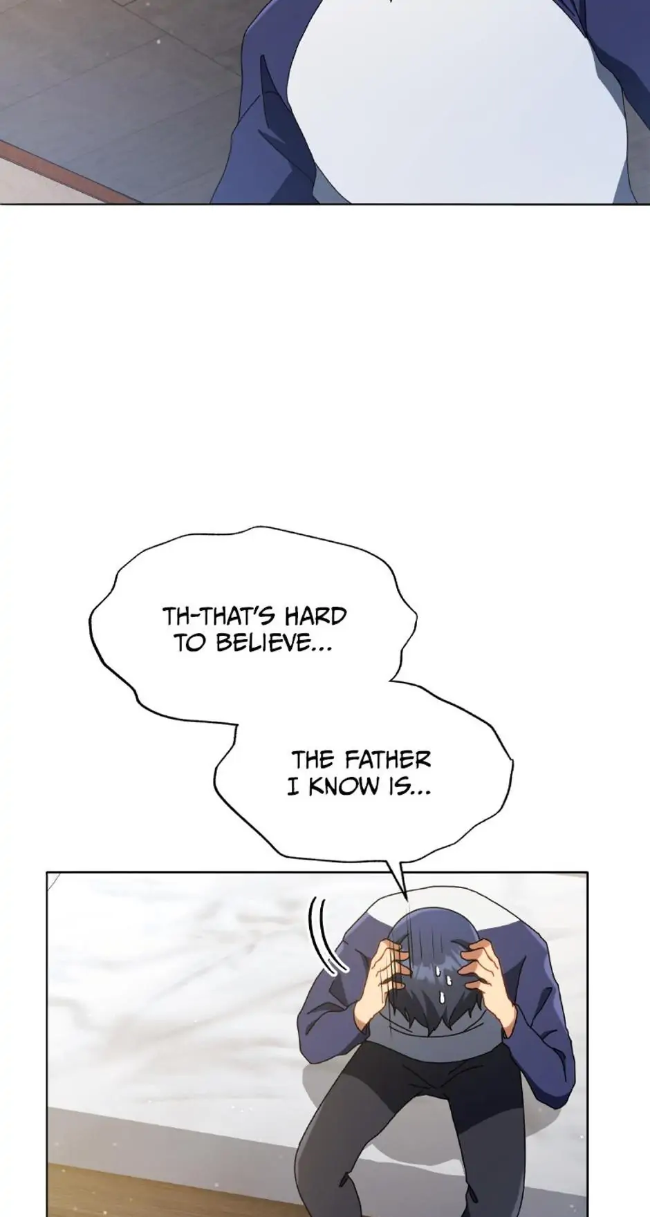 Read Necromancer Acade Manga Online