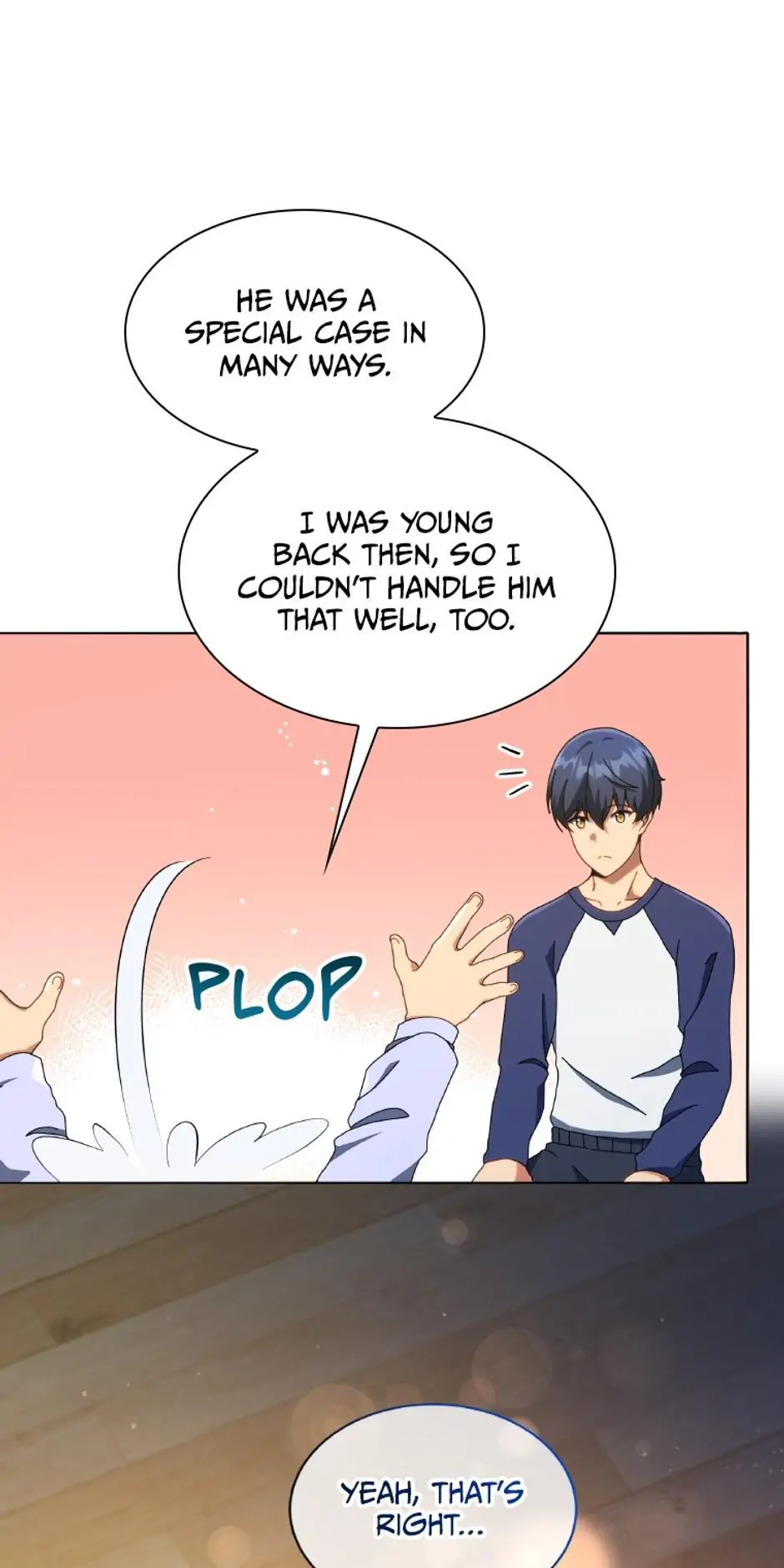 Read Necromancer Acade Manga Online