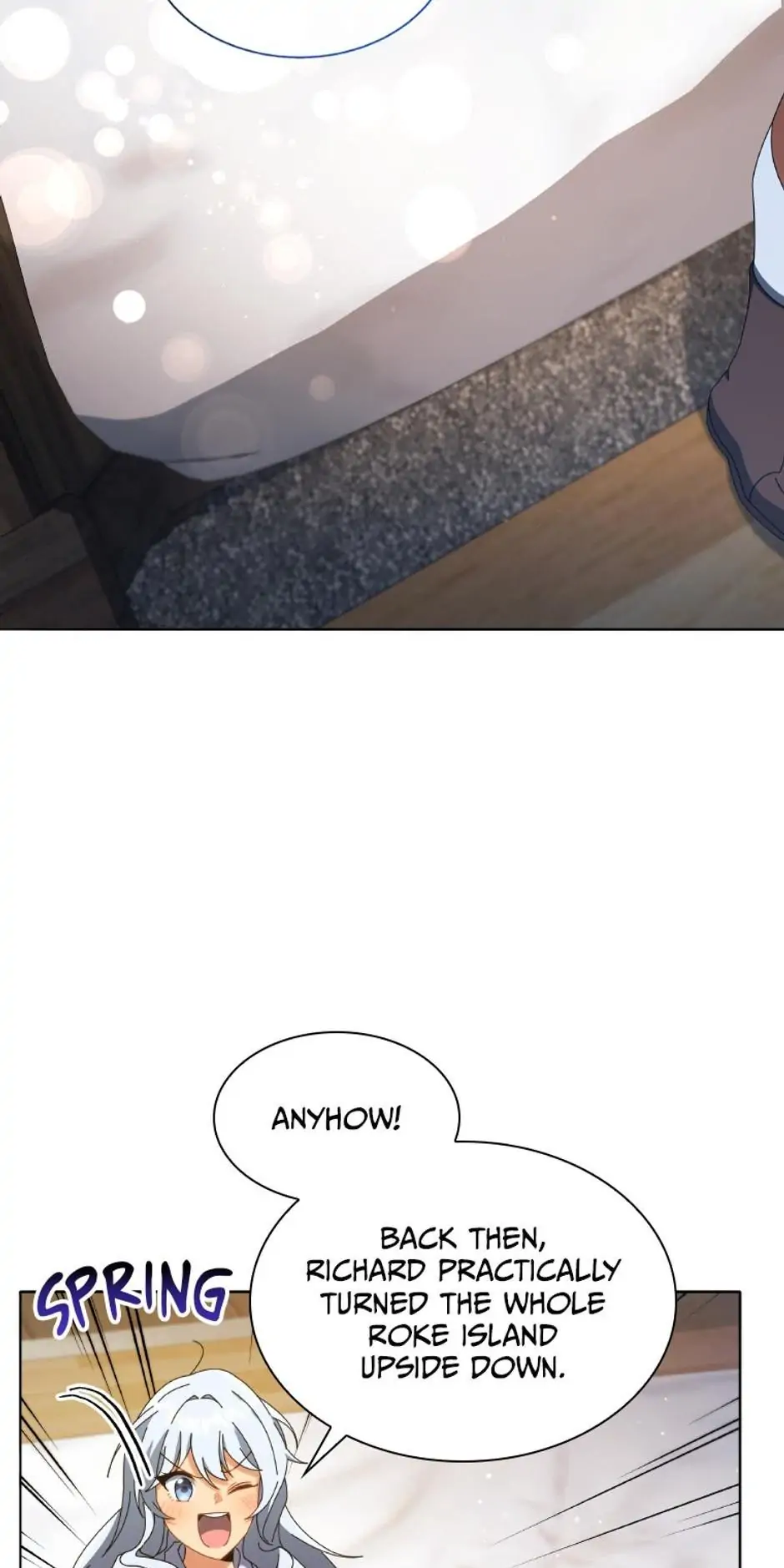 Read Necromancer Acade Manga Online