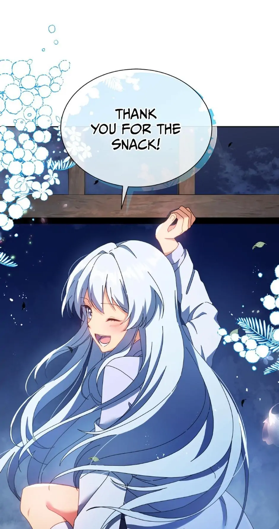 Read Necromancer Acade Manga Online