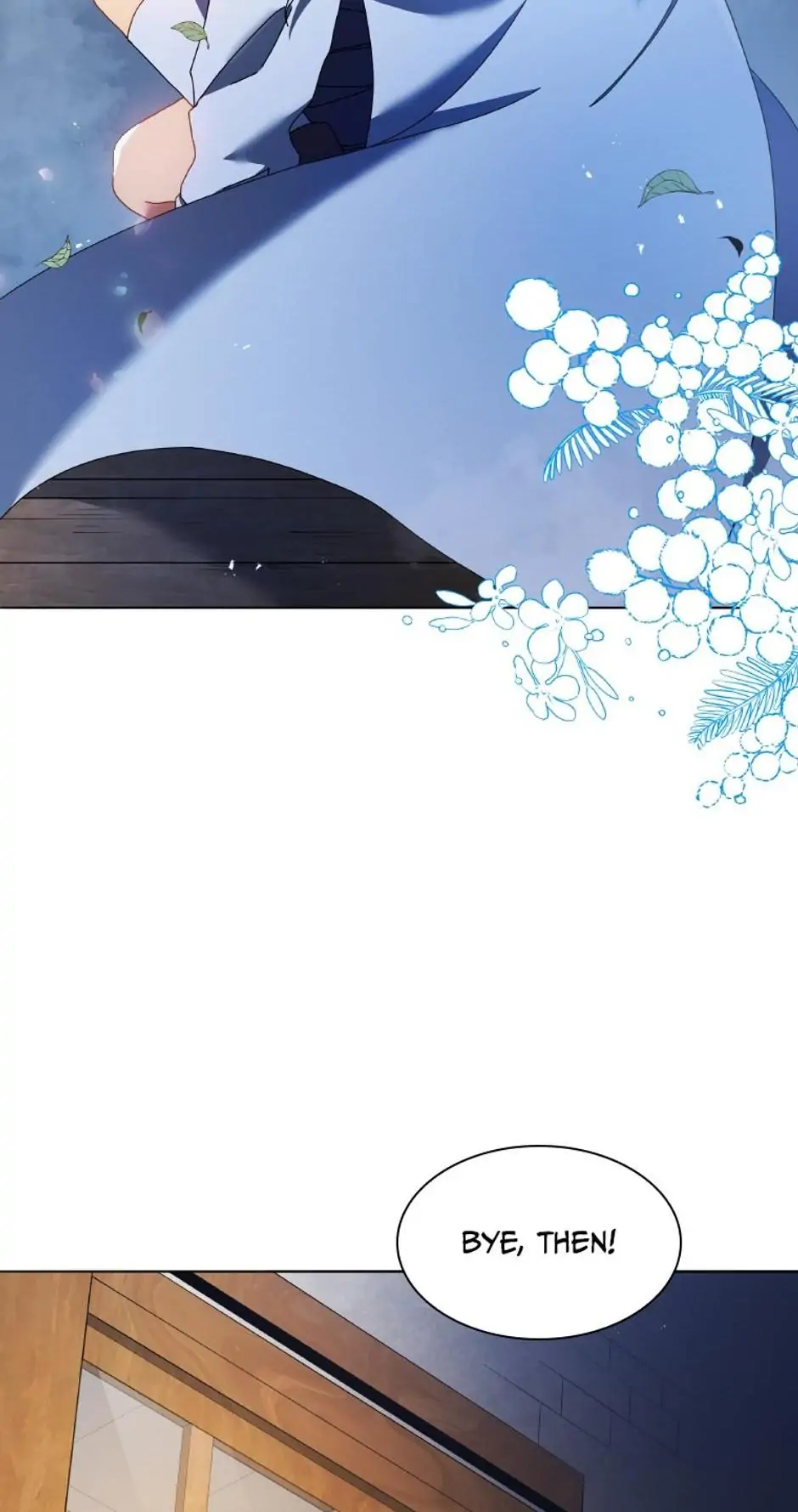 Read Necromancer Acade Manga Online