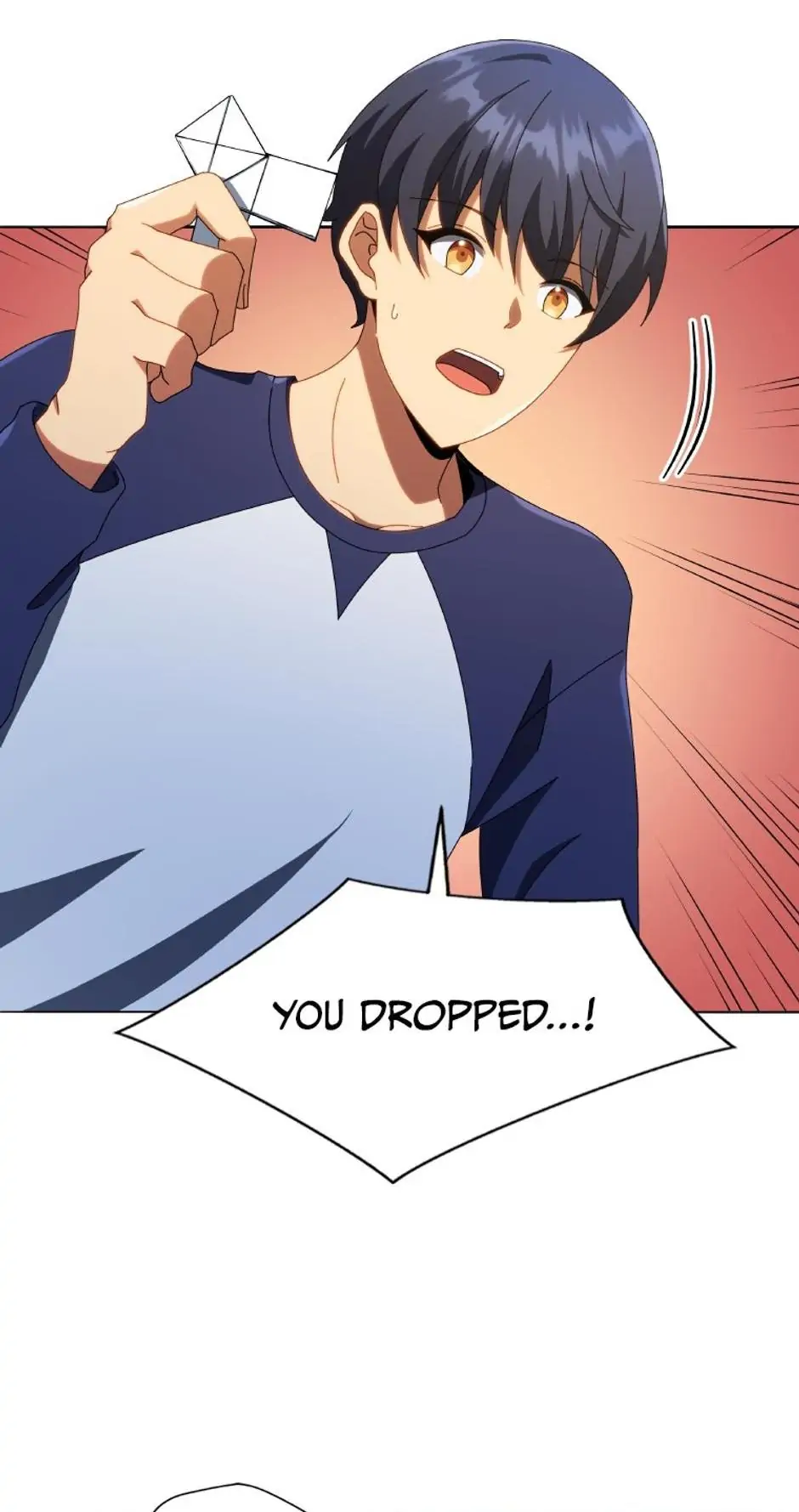 Read Necromancer Acade Manga Online