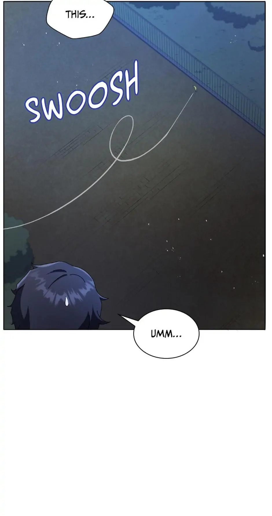 Read Necromancer Acade Manga Online