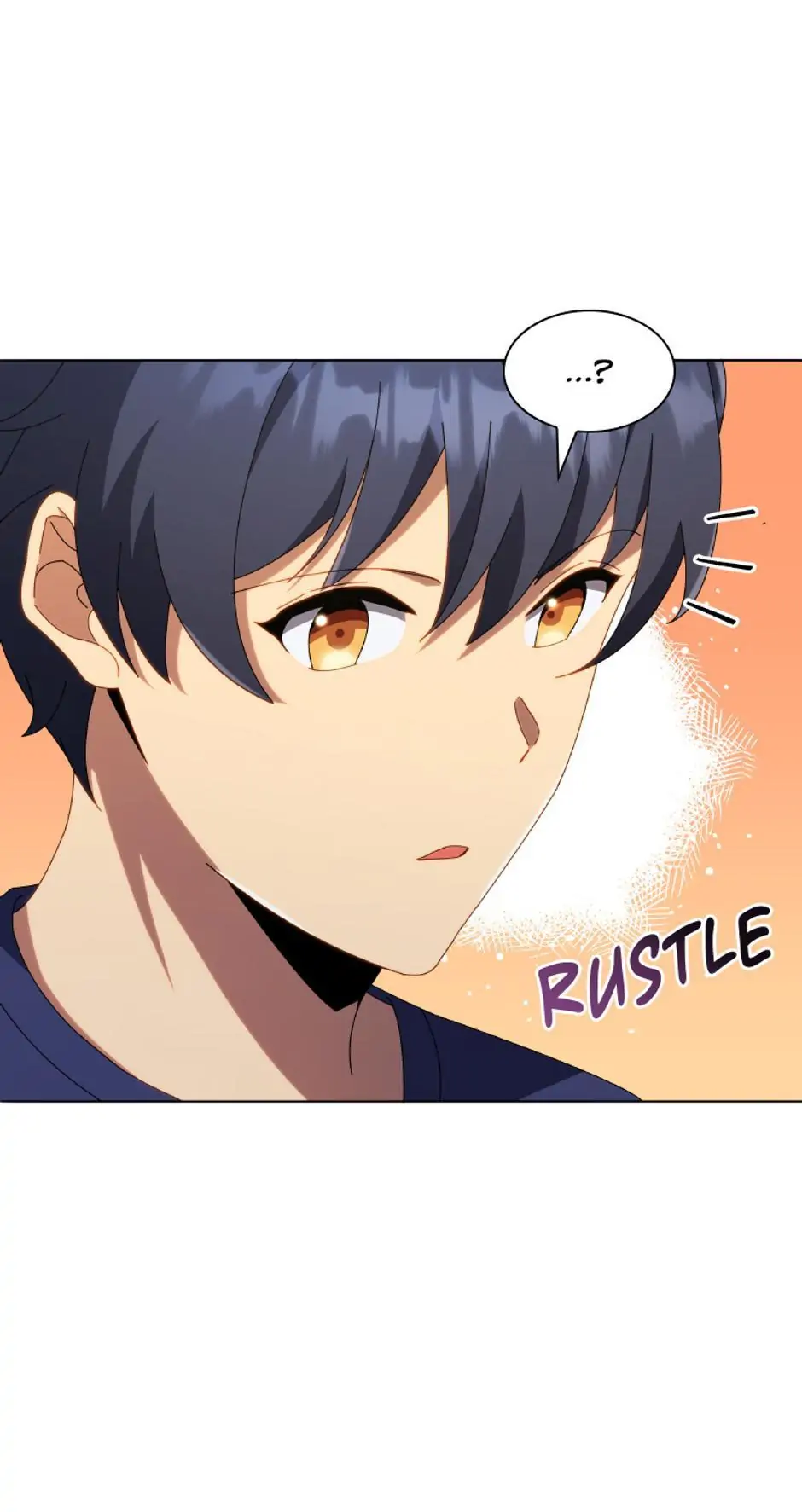 Read Necromancer Acade Manga Online