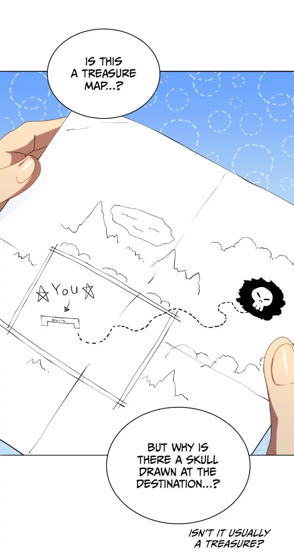 Read Necromancer Acade Manga Online