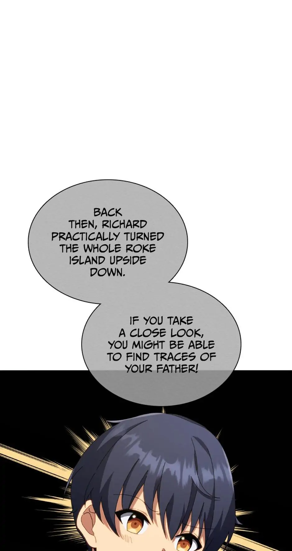 Read Necromancer Acade Manga Online