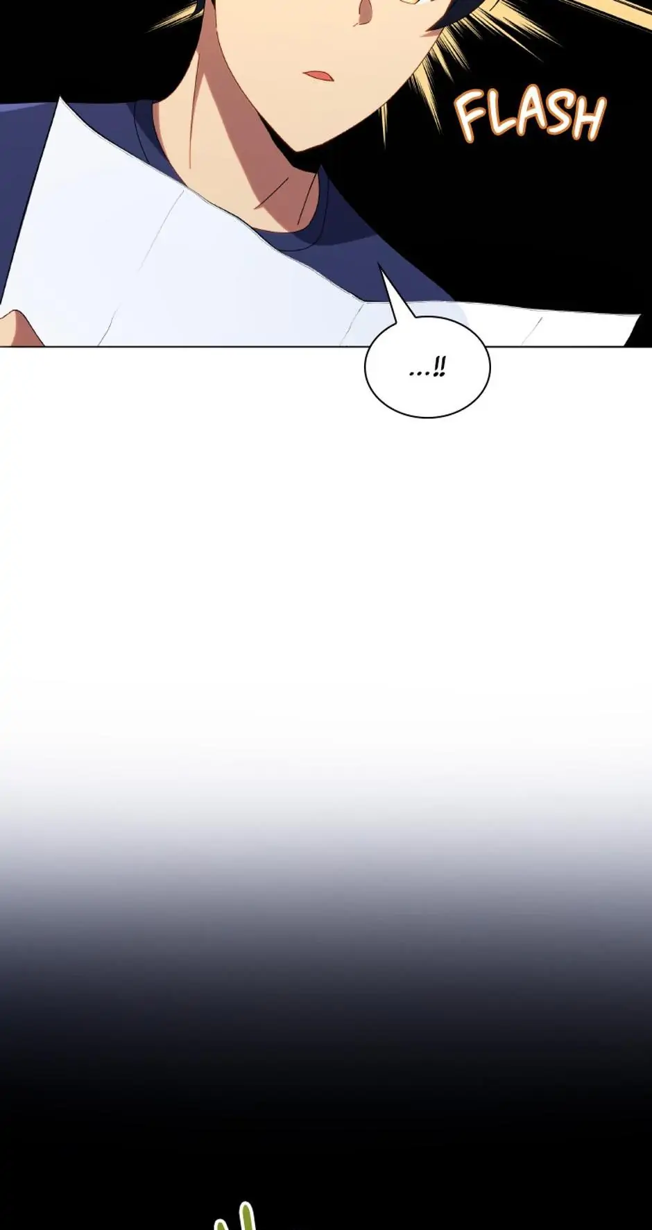 Read Necromancer Acade Manga Online