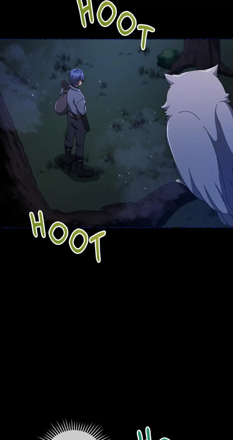 Read Necromancer Acade Manga Online