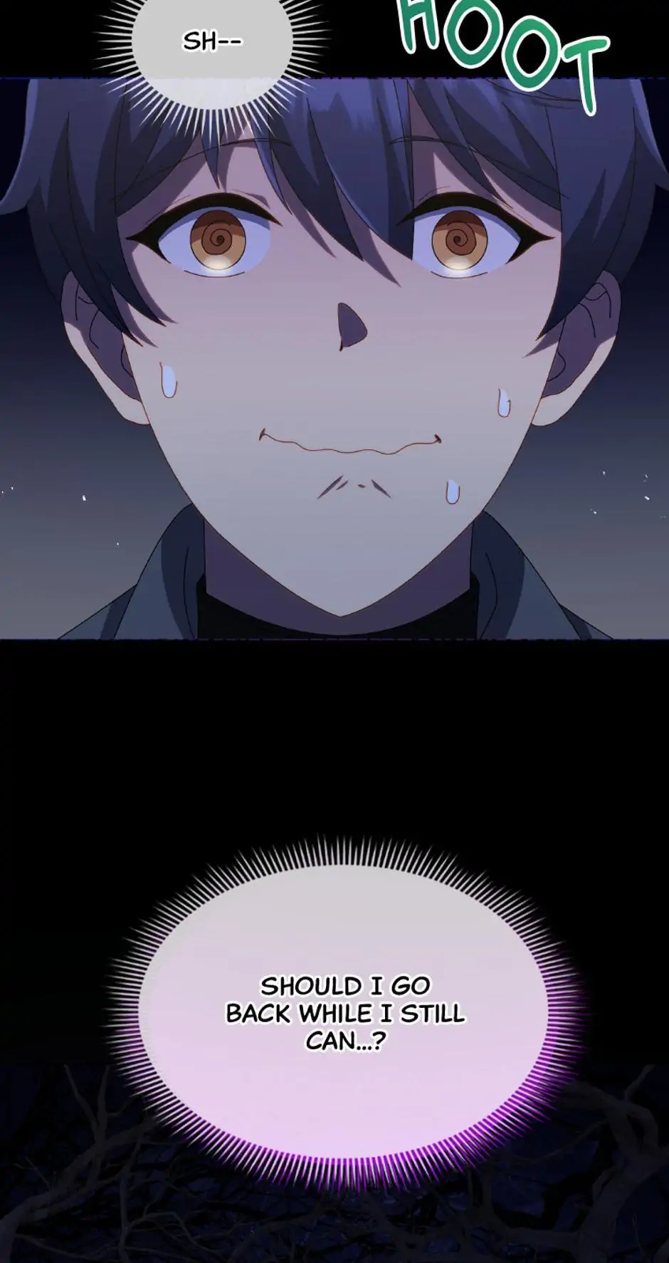 Read Necromancer Acade Manga Online