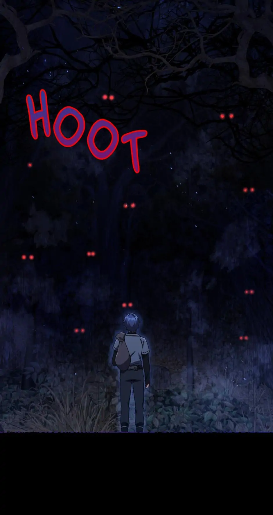 Read Necromancer Acade Manga Online