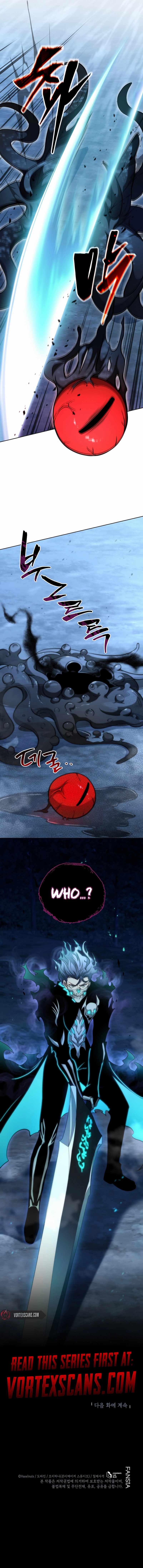 Read Necromancer Acade Manga Online