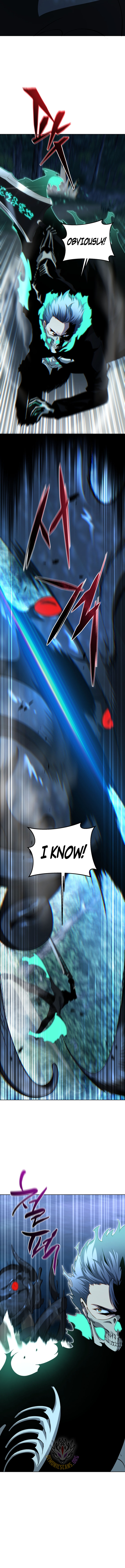 Read Necromancer Acade Manga Online