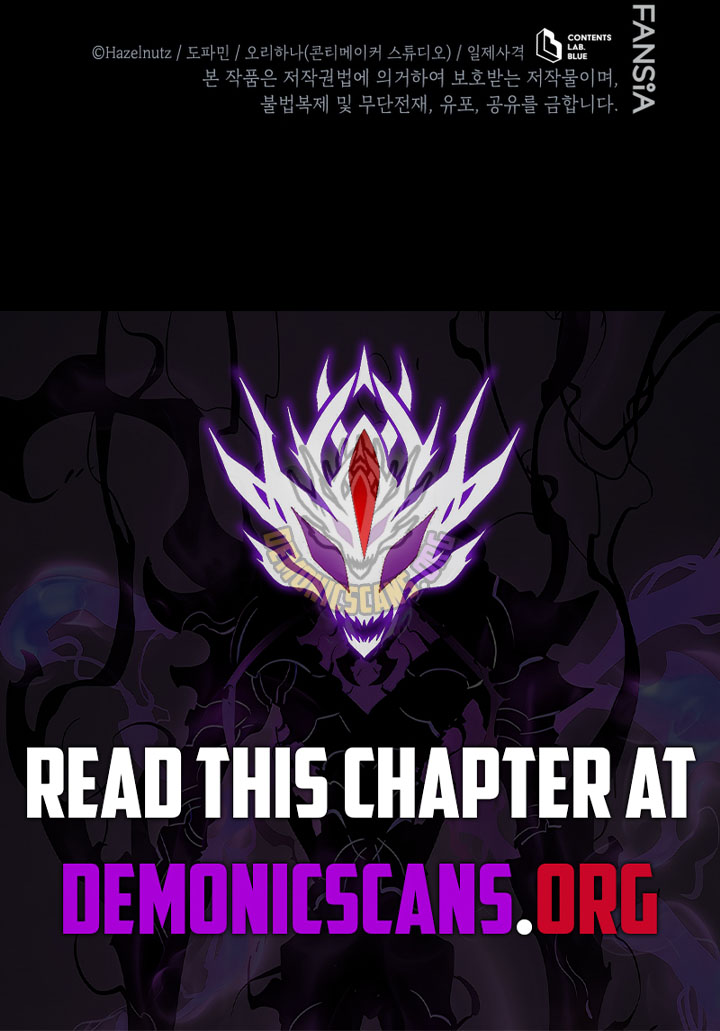 Read Necromancer Acade Manga Online