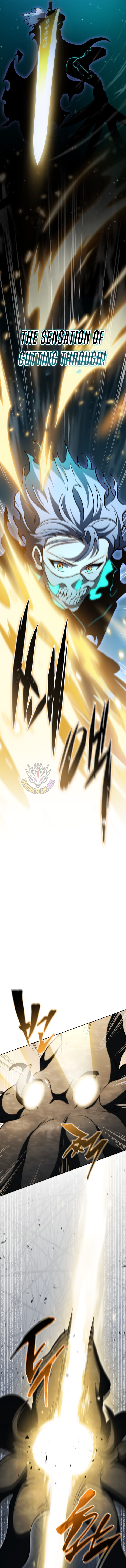 Read Necromancer Acade Manga Online