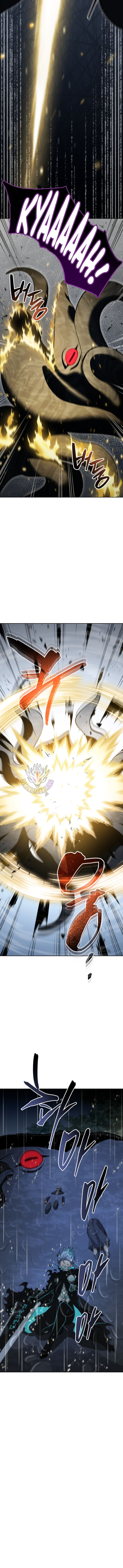 Read Necromancer Acade Manga Online