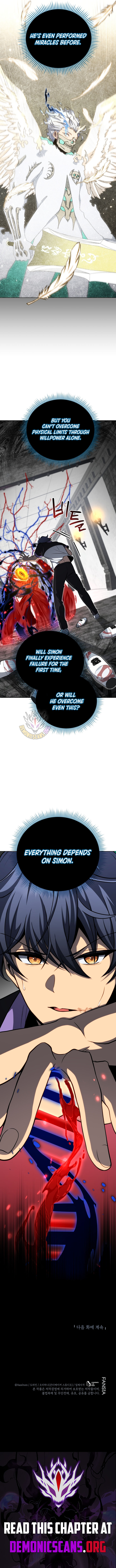 Read Necromancer Acade Manga Online