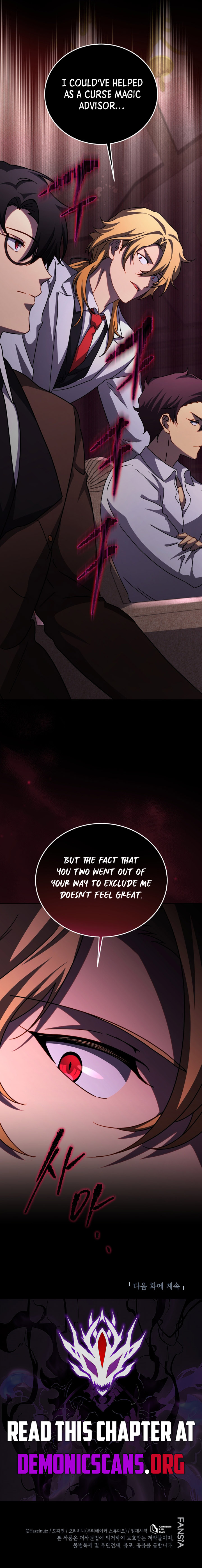 Read Necromancer Acade Manga Online