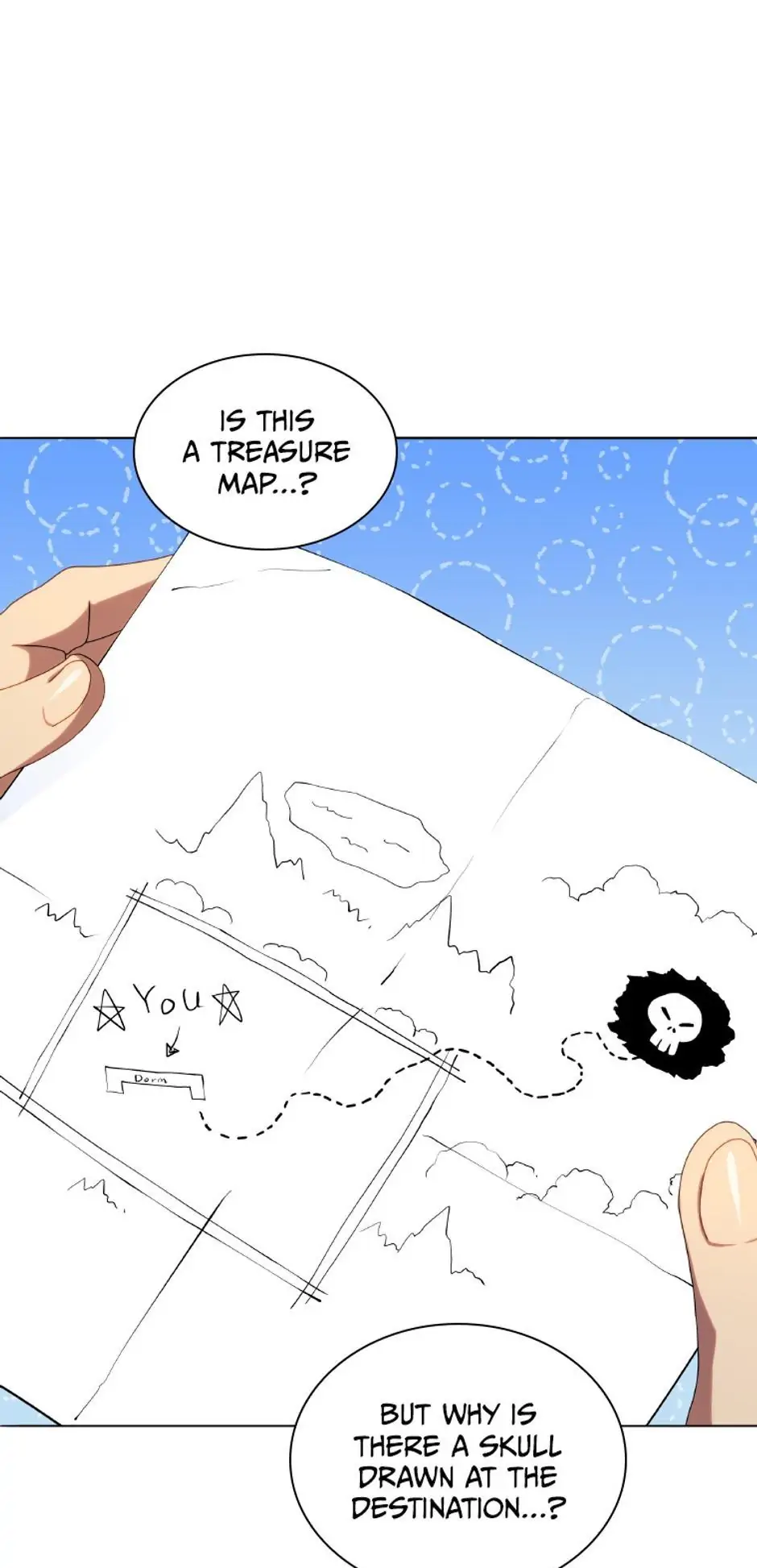 Read Necromancer Acade Manga Online