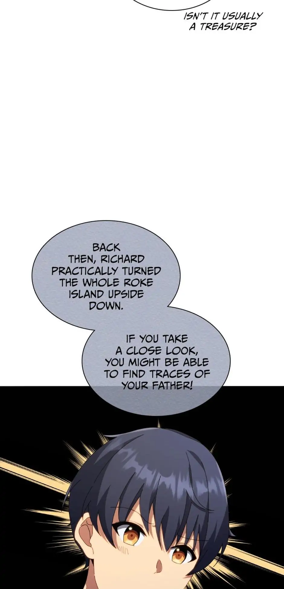 Read Necromancer Acade Manga Online