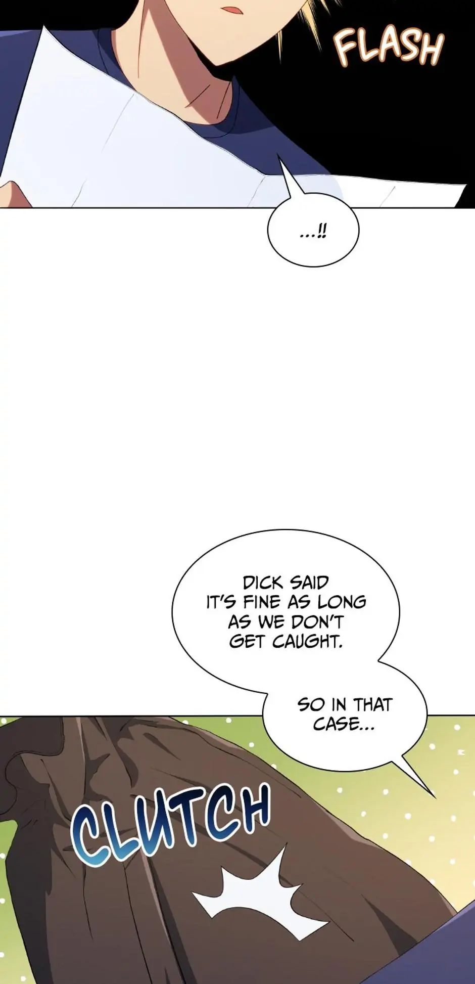 Read Necromancer Acade Manga Online