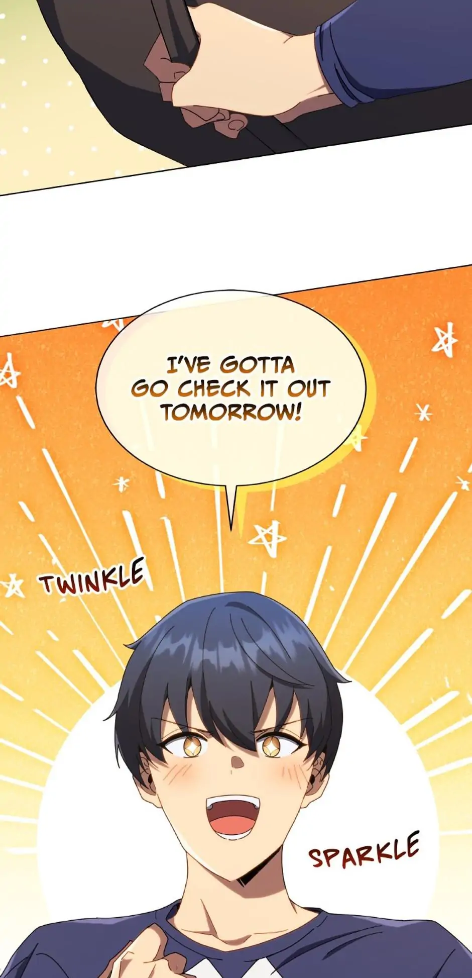 Read Necromancer Acade Manga Online