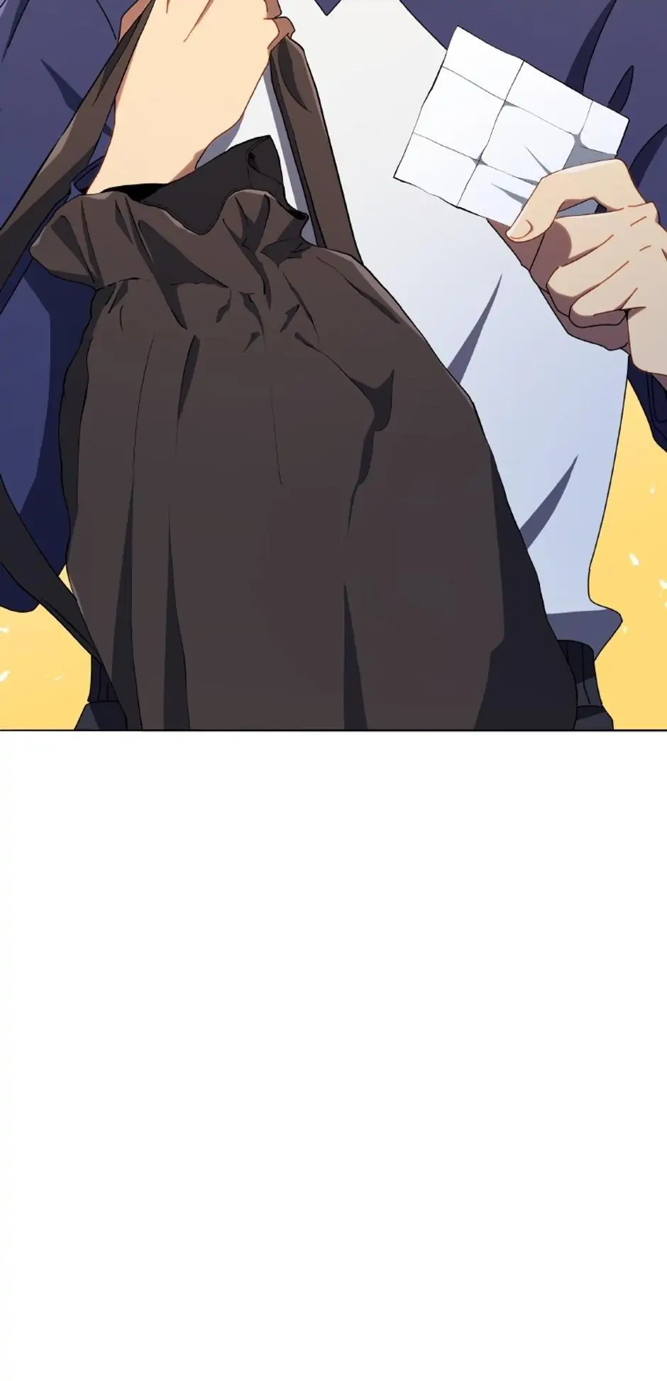 Read Necromancer Acade Manga Online