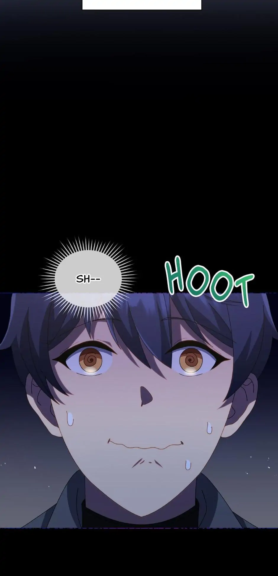 Read Necromancer Acade Manga Online