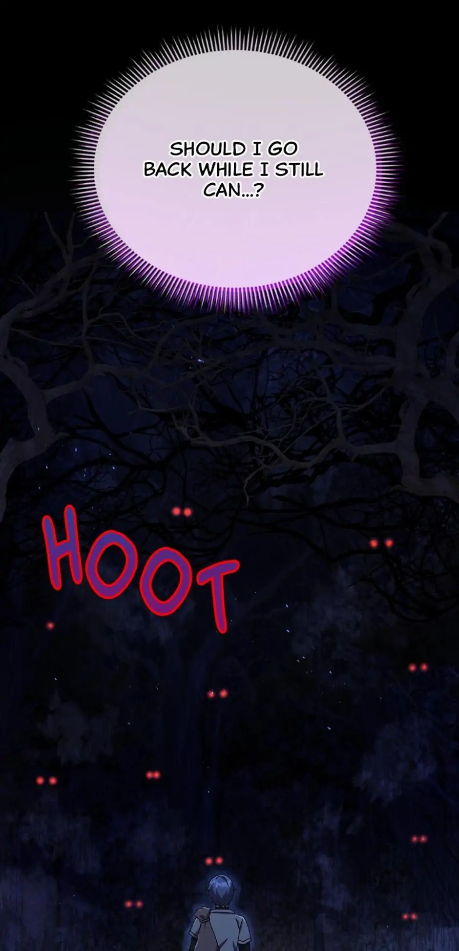 Read Necromancer Acade Manga Online