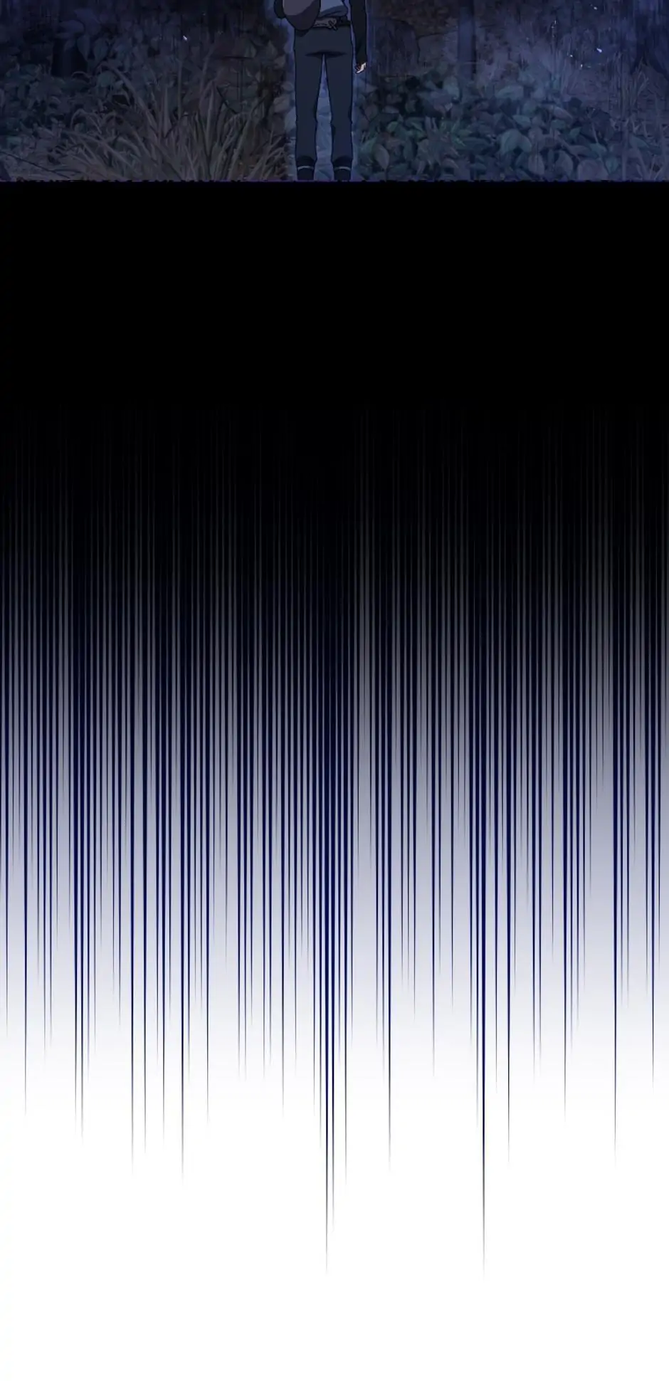 Read Necromancer Acade Manga Online