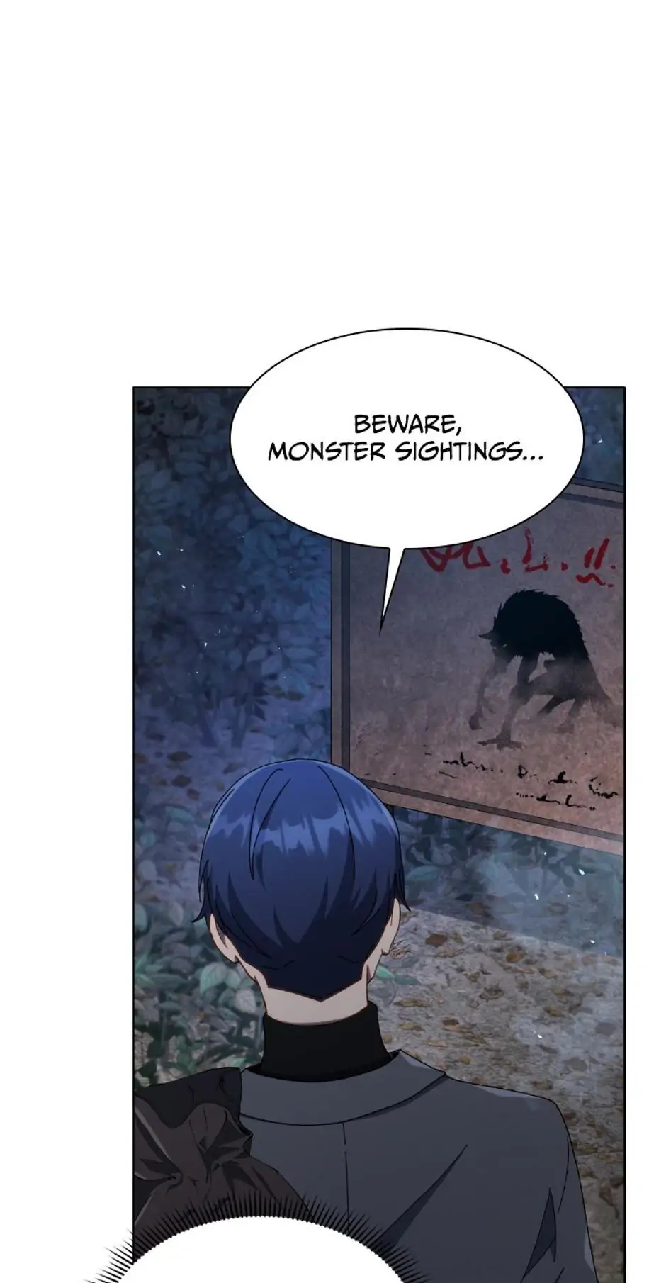 Read Necromancer Acade Manga Online