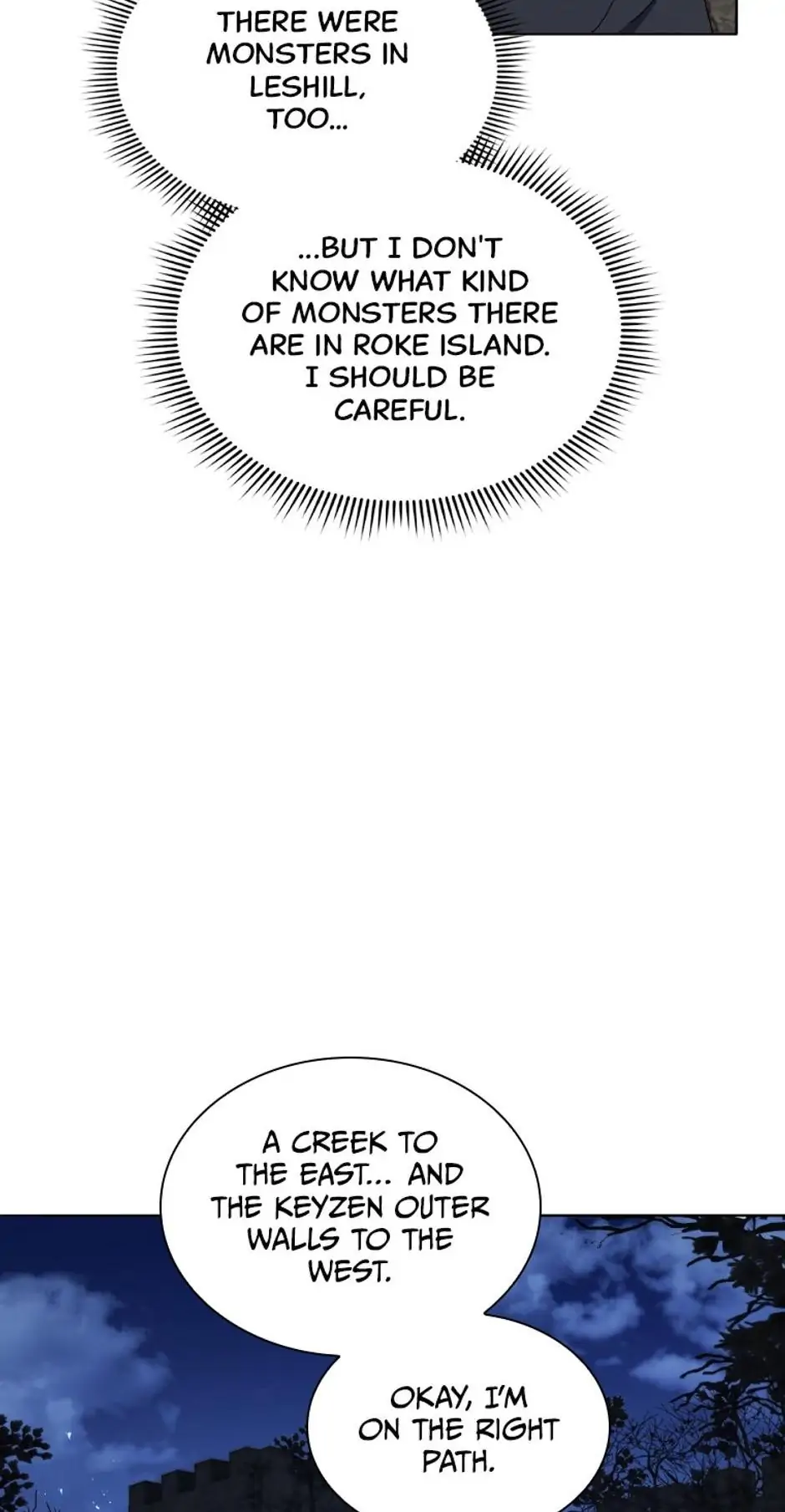 Read Necromancer Acade Manga Online