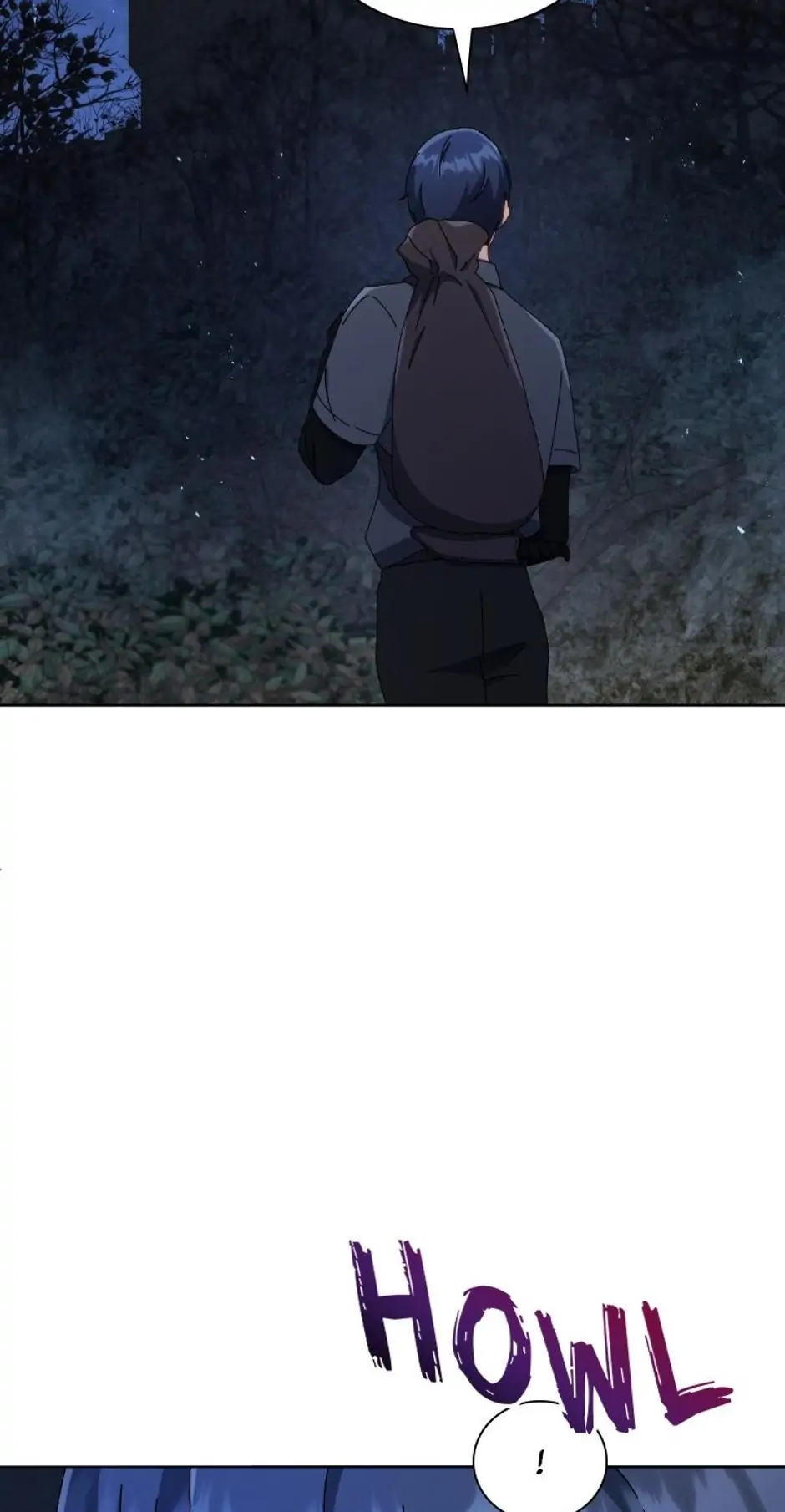 Read Necromancer Acade Manga Online