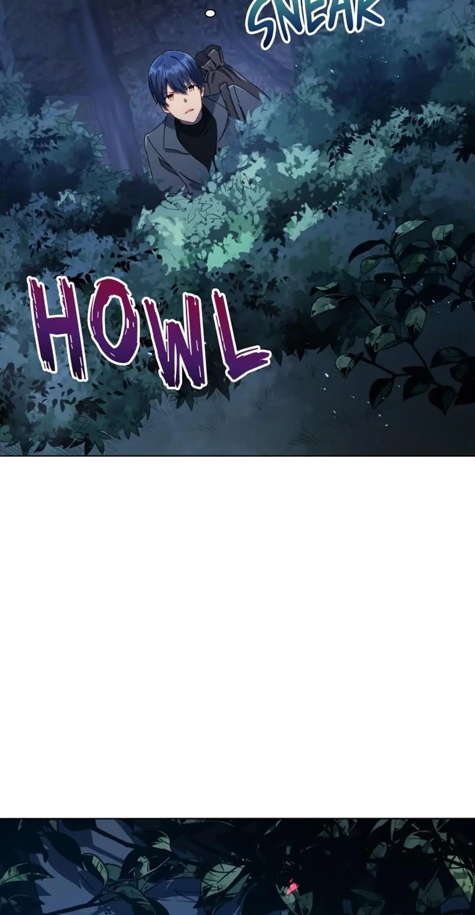 Read Necromancer Acade Manga Online