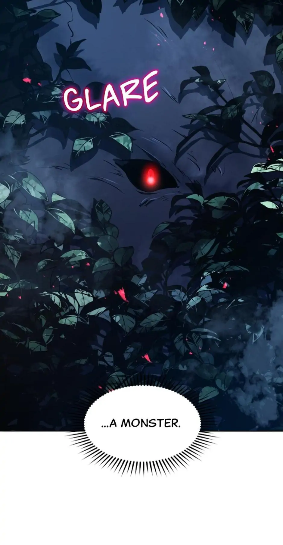 Read Necromancer Acade Manga Online