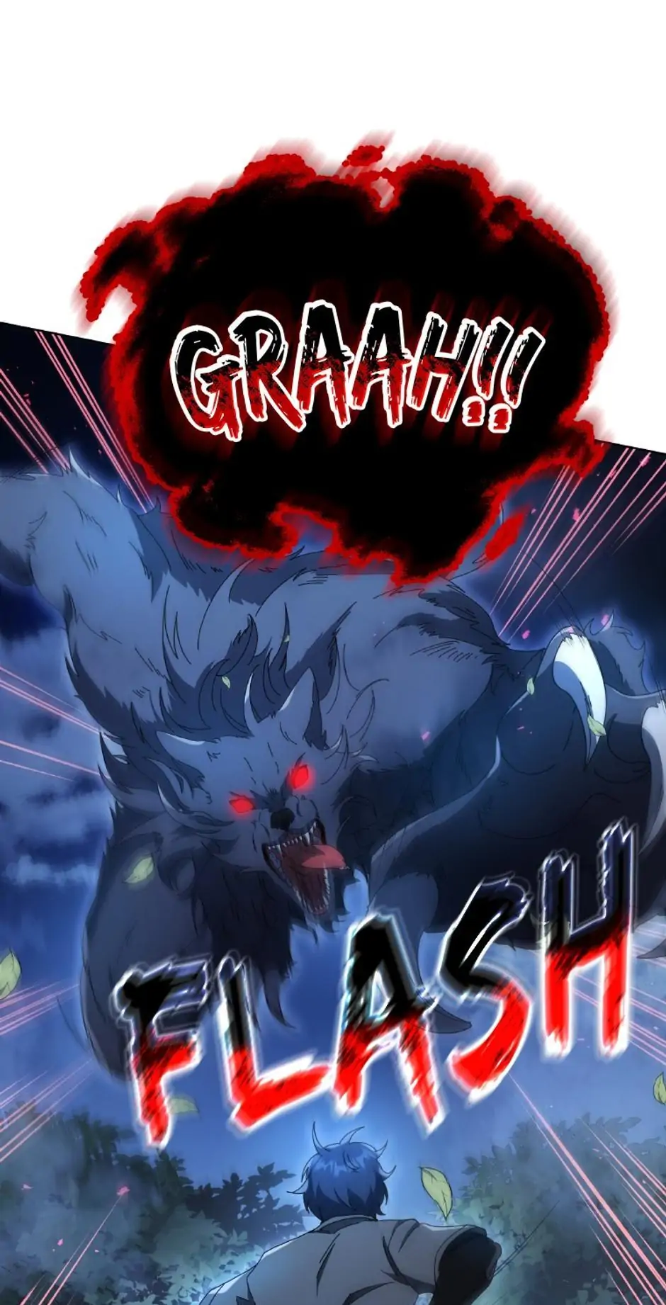 Read Necromancer Acade Manga Online