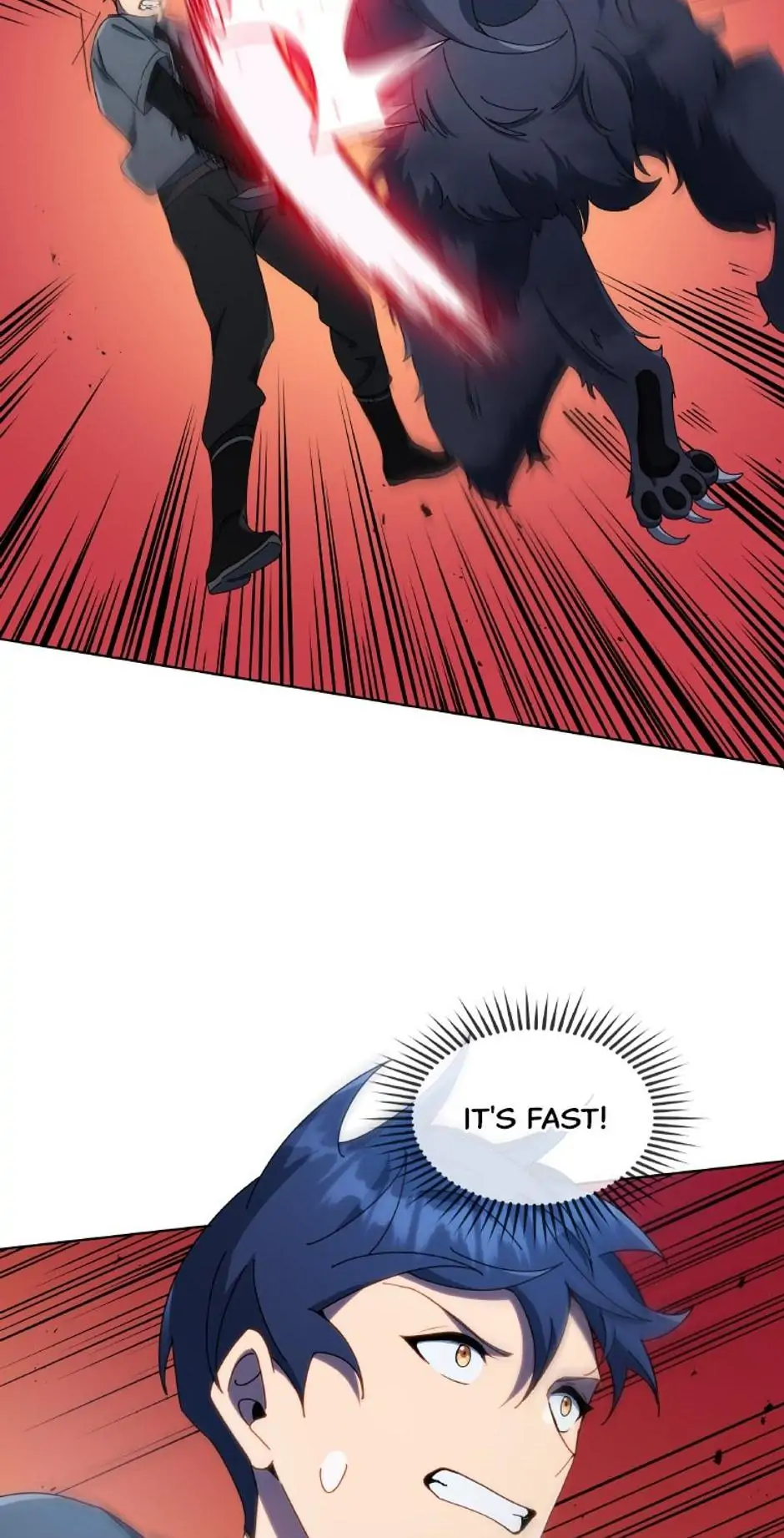 Read Necromancer Acade Manga Online