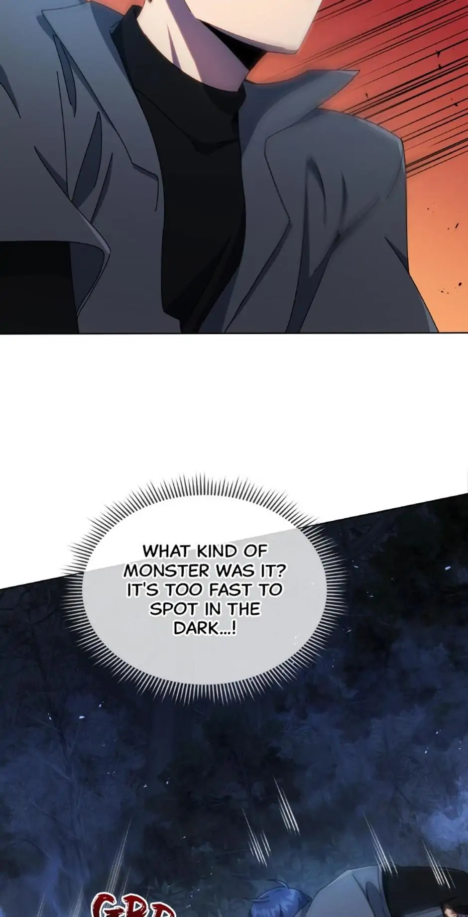 Read Necromancer Acade Manga Online