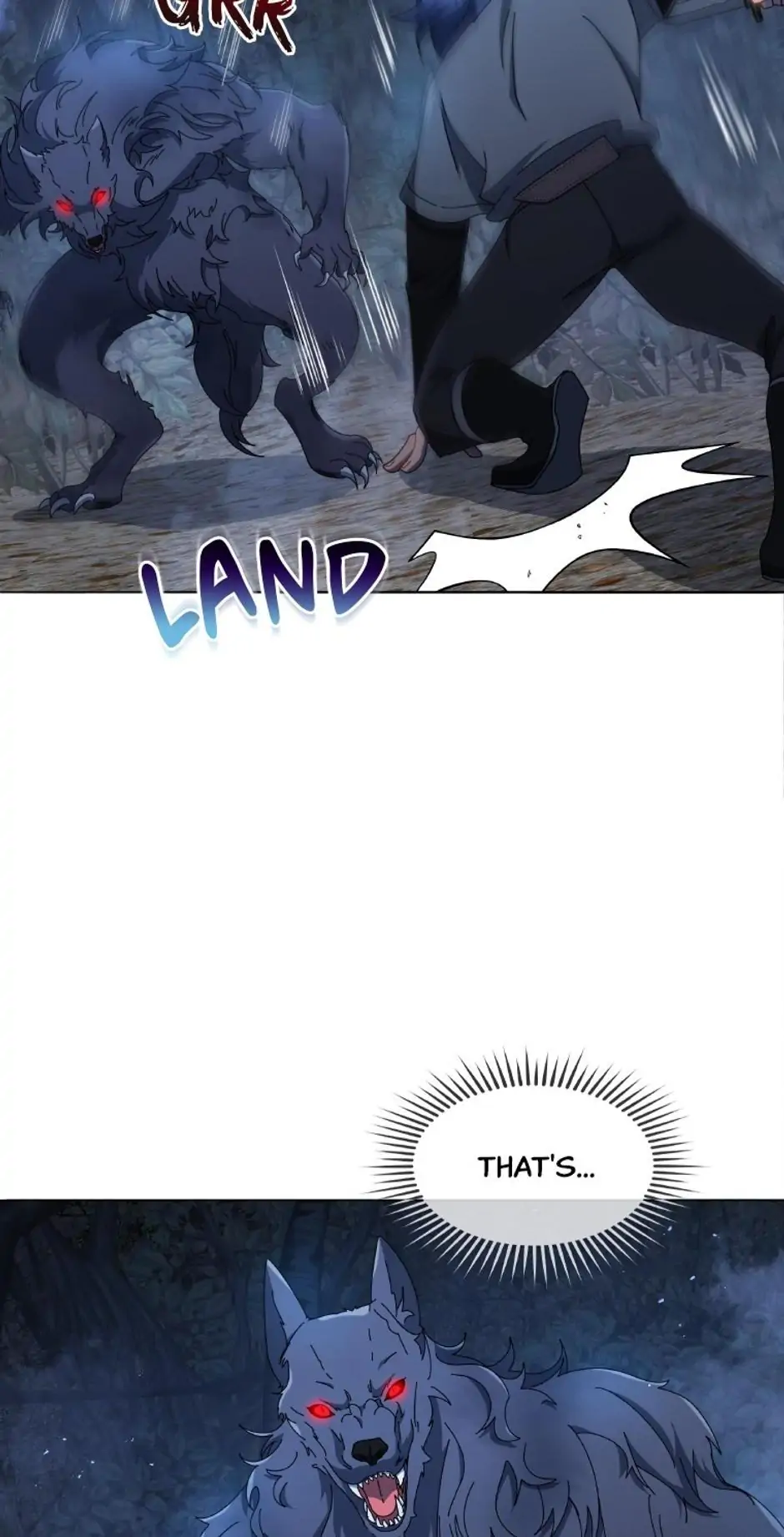 Read Necromancer Acade Manga Online