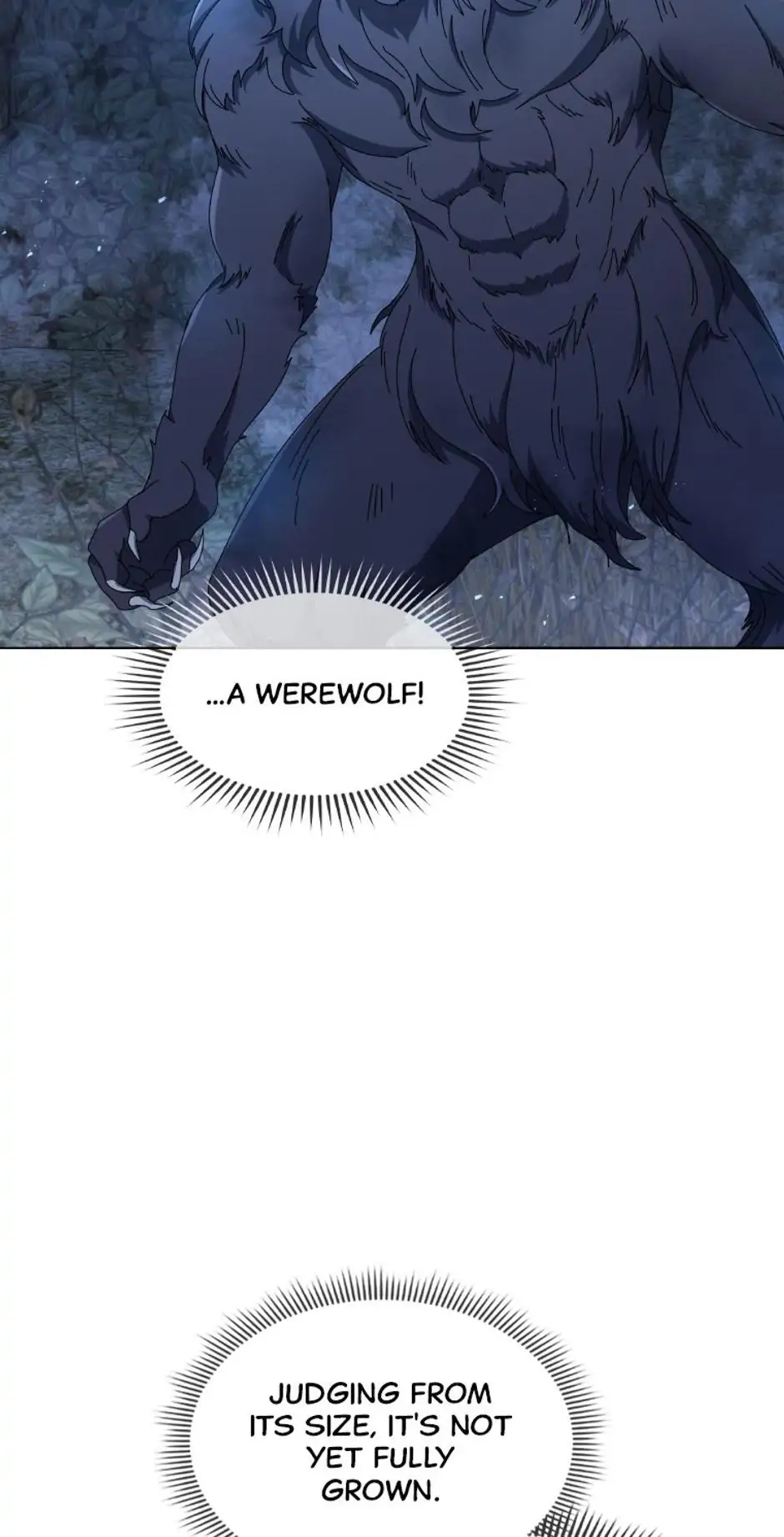 Read Necromancer Acade Manga Online