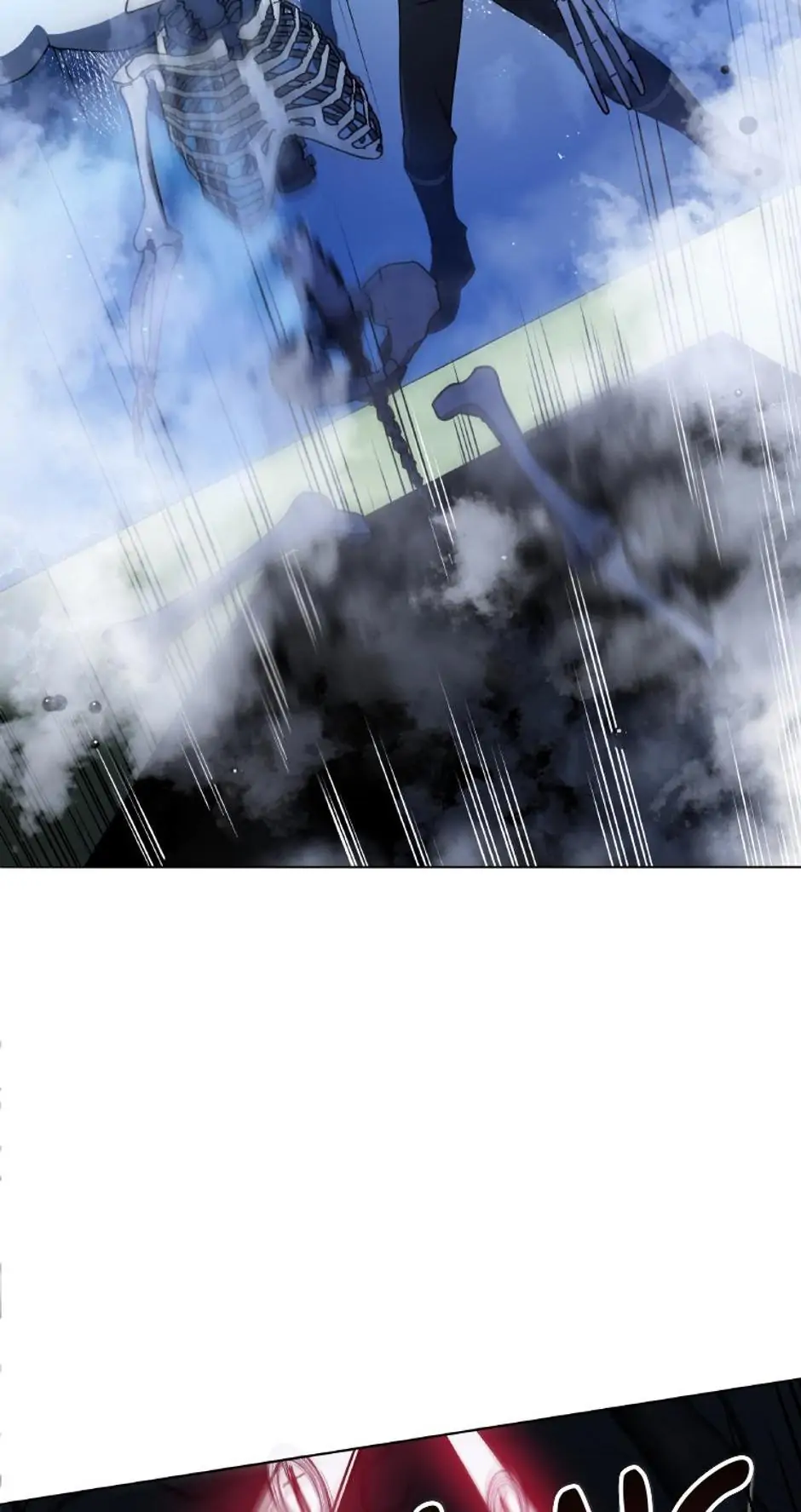 Read Necromancer Acade Manga Online