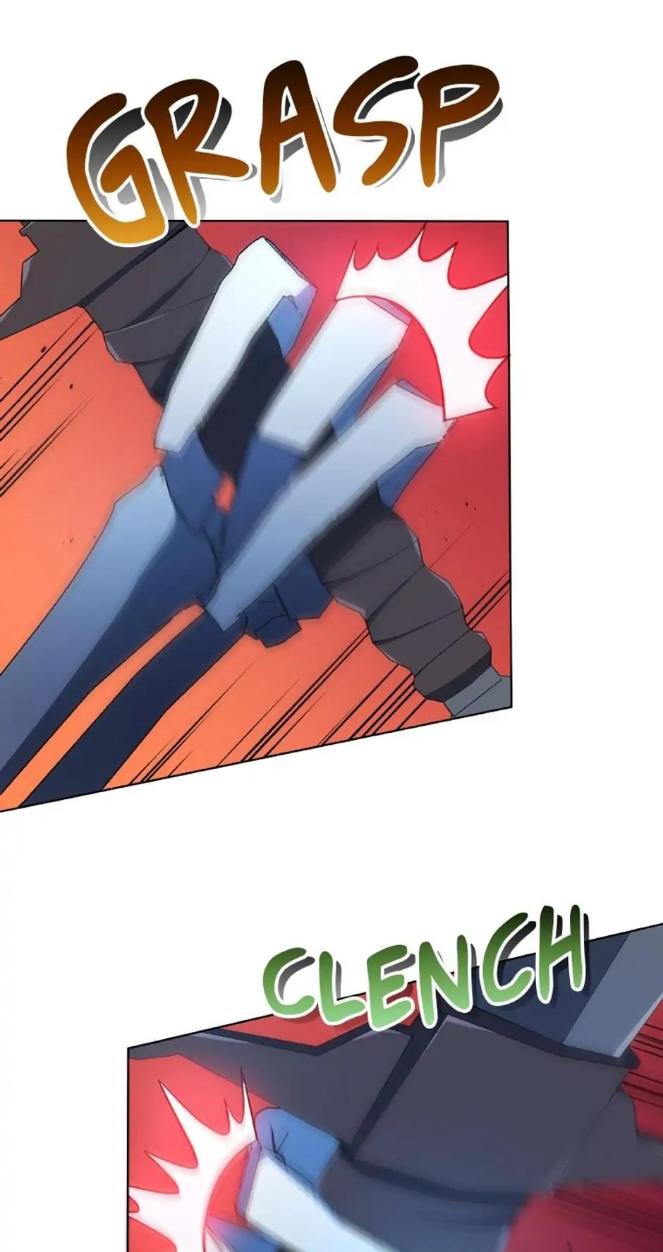 Read Necromancer Acade Manga Online