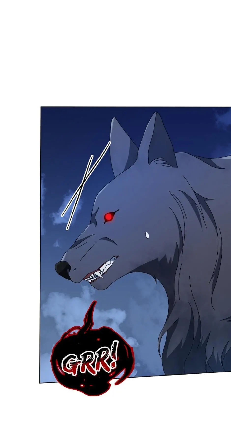 Read Necromancer Acade Manga Online