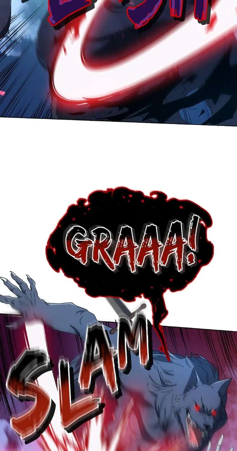 Read Necromancer Acade Manga Online