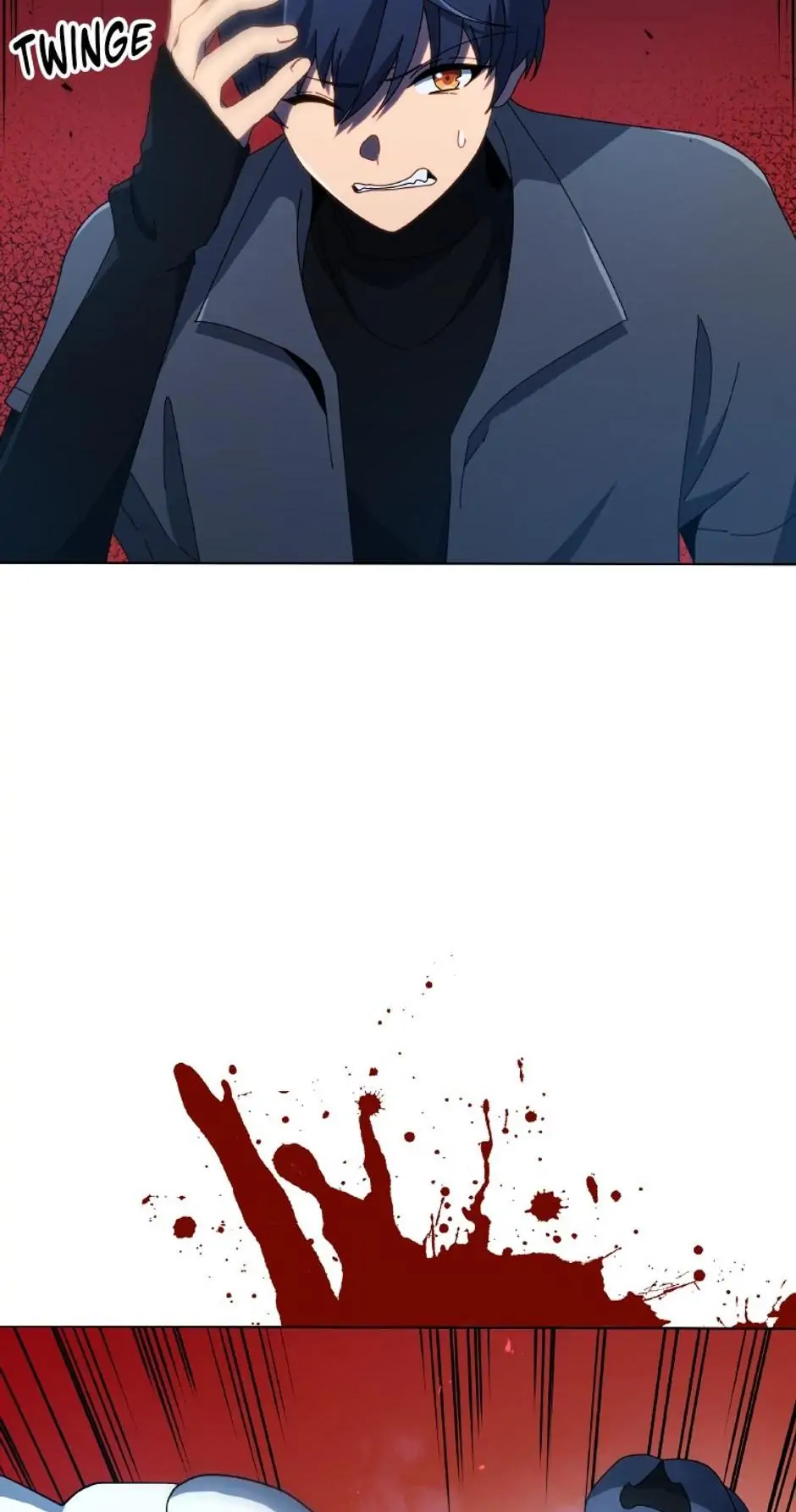 Read Necromancer Acade Manga Online