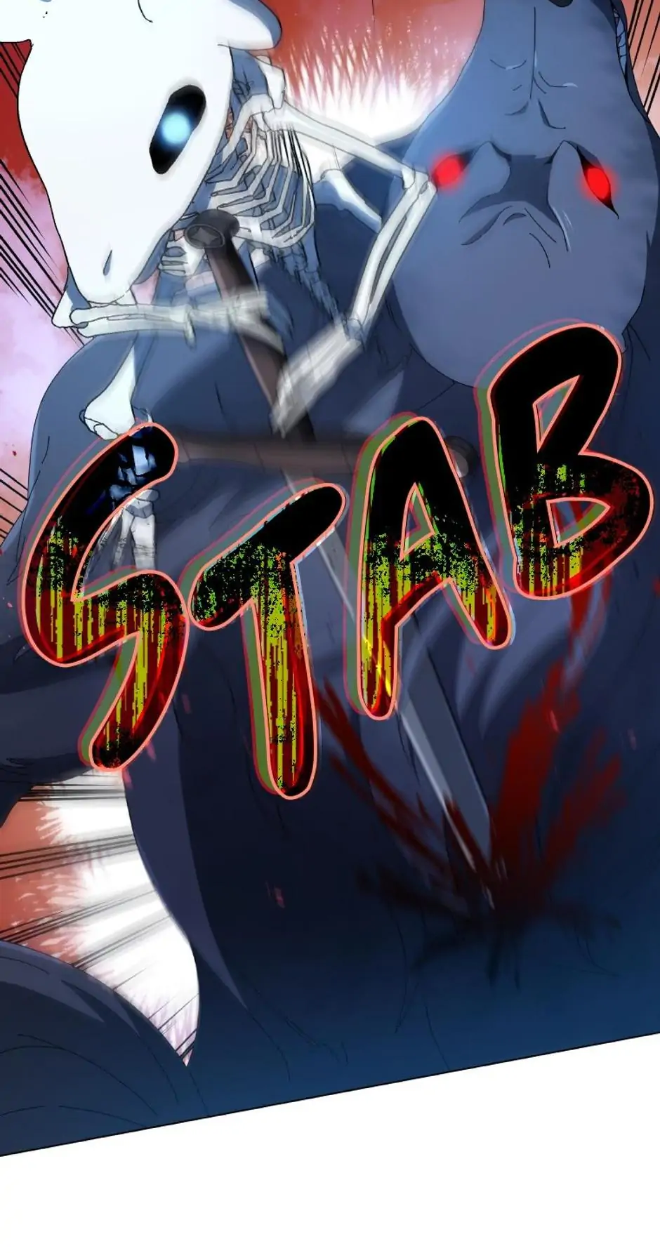 Read Necromancer Acade Manga Online