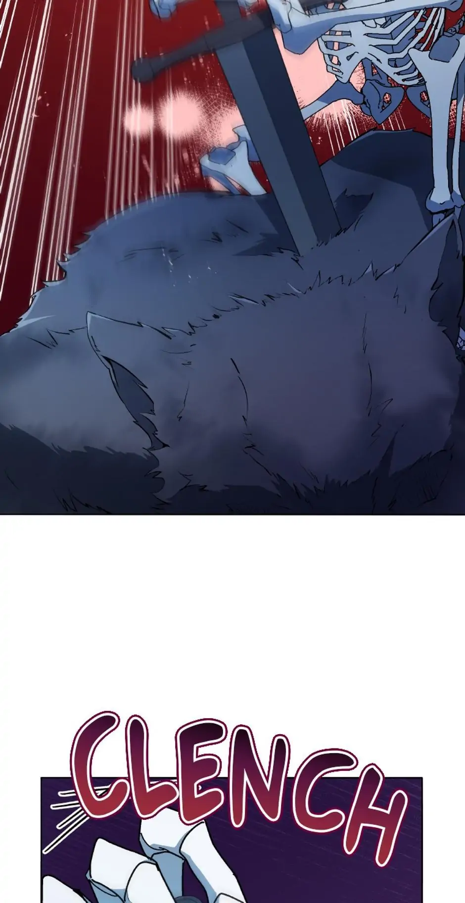 Read Necromancer Acade Manga Online