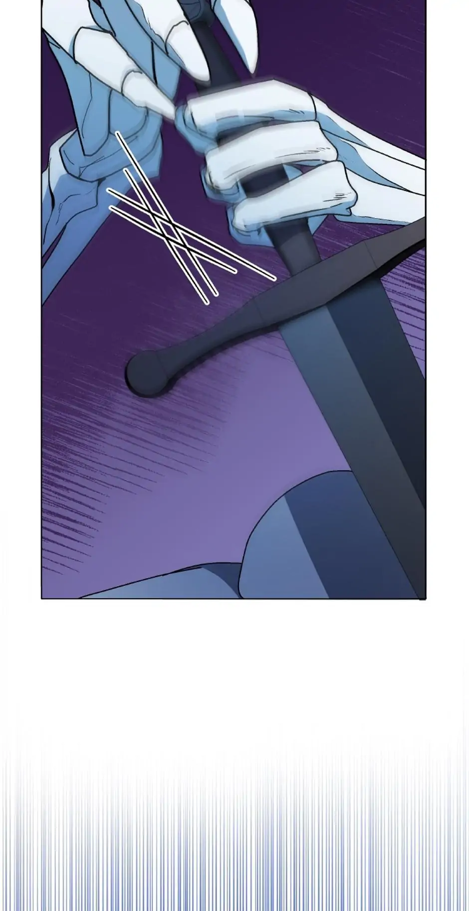 Read Necromancer Acade Manga Online