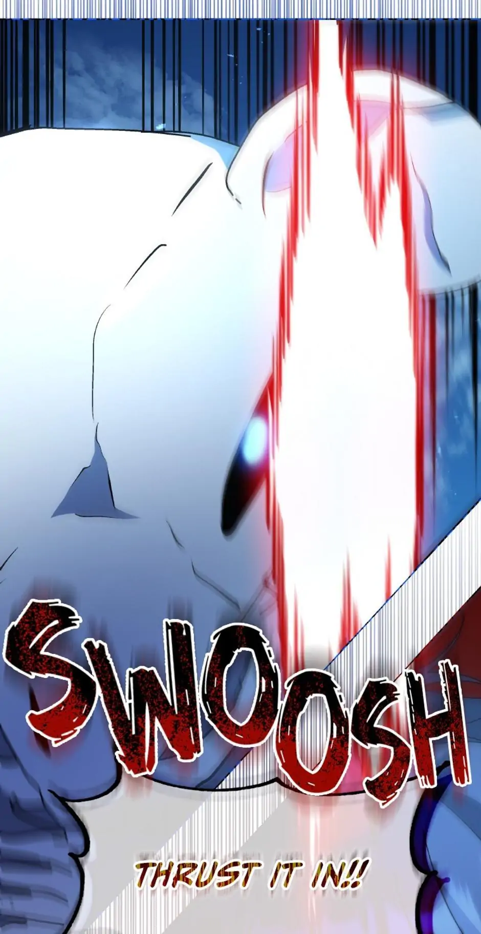 Read Necromancer Acade Manga Online